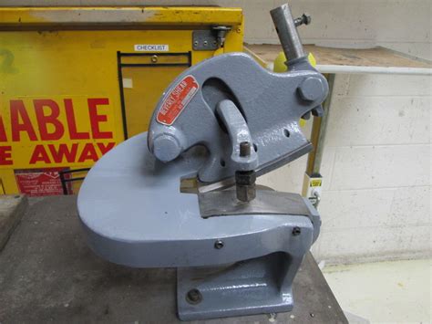 metal sheet shear|harbor freight metal shear.